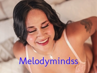 Melodymindss