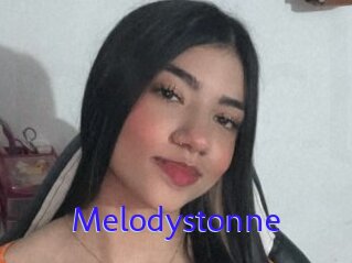 Melodystonne