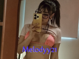Melodyy21