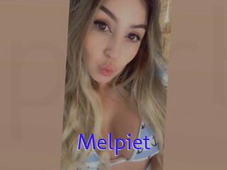 Melpiet
