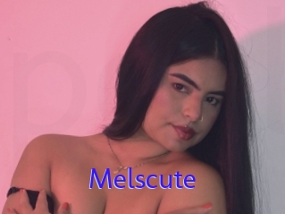 Melscute
