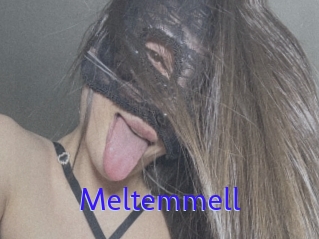 Meltemmell