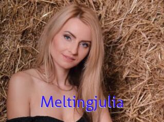 Meltingjulia