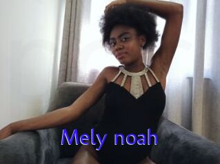 Mely_noah