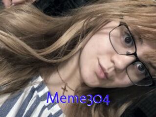 Meme304