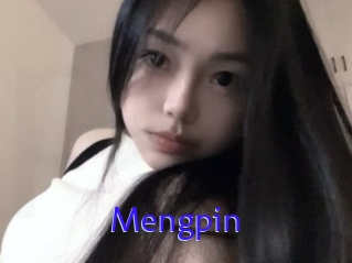 Mengpin