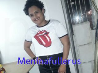 Meninafullerus