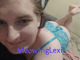 MeowingLexi