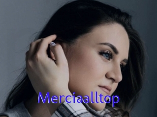 Merciaalltop