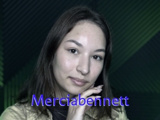 Merciabennett