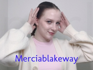 Merciablakeway