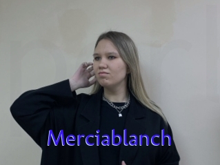 Merciablanch