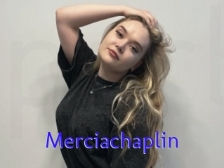 Merciachaplin