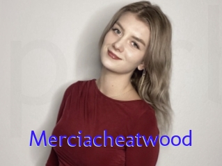 Merciacheatwood