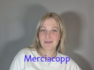 Merciacopp