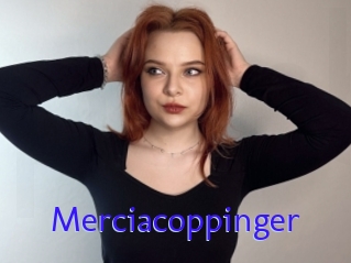 Merciacoppinger