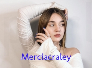Merciacraley