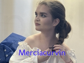 Merciacurvin