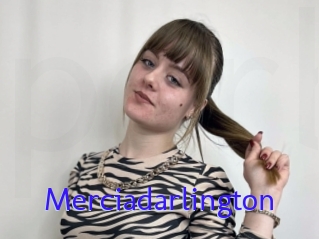 Merciadarlington