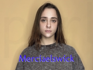 Merciaelswick