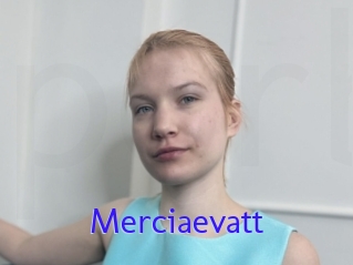 Merciaevatt