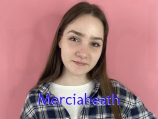 Merciaheath