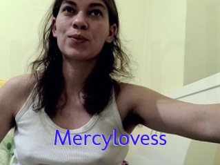 Mercylovess