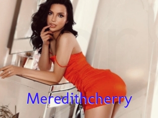 Meredithcherry