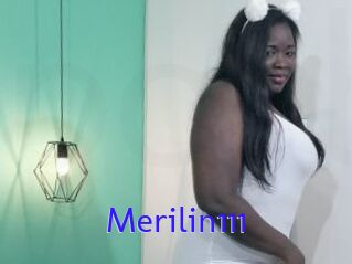 Merilin111