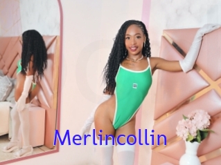 Merlincollin