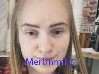 Merlinmills
