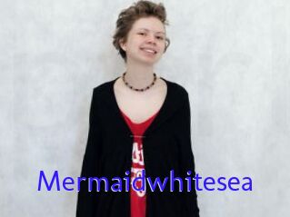 Mermaidwhitesea