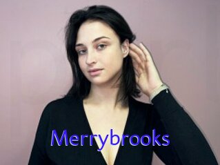Merrybrooks