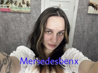 Mersedesbenx
