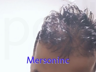 Mersoninc