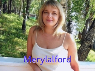 Merylalford