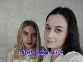 Merylandora