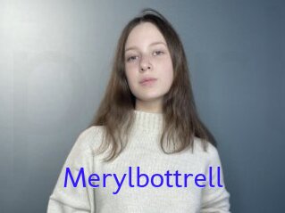 Merylbottrell