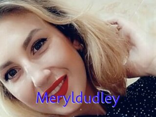 Meryldudley