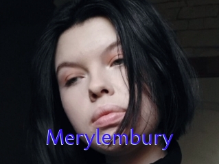 Merylembury