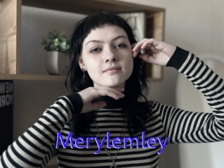 Merylemley