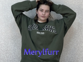 Merylfurr