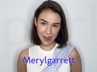 Merylgarrett