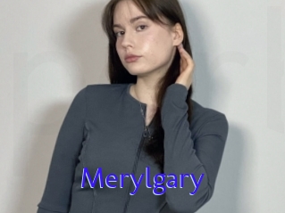 Merylgary