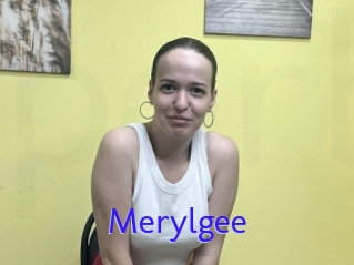 Merylgee