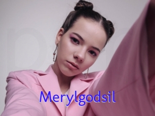 Merylgodsil