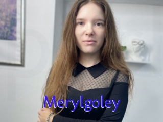 Merylgoley