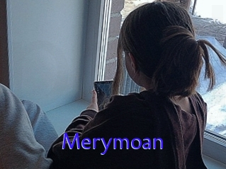 Merymoan