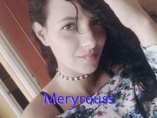 Meryrouss