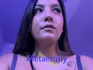 Metaemily